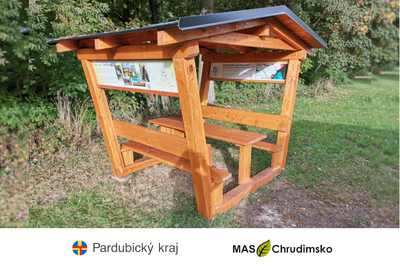 Slatiňany