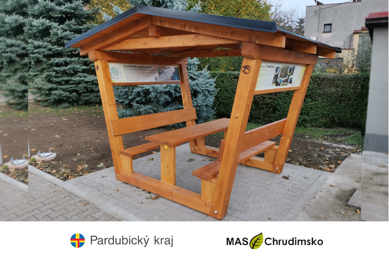Tuněchody